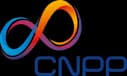 Référentiel CNPP des matériels de sûreté