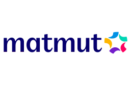 Logo Matmut — assurance habitation acceptant les factures de serrurerie